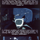 Illustration for article titled Watch This Commie Retro-Futuristic Space Tale